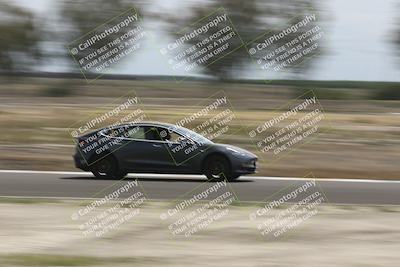 media/May-03-2025-BMW Club of San Diego (Sat) [[6afb605f82]]/A Group/Turn  2/